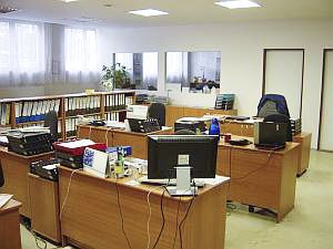 office1