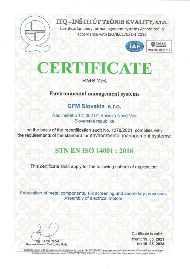 certifikat-ISO14001-en.jpg