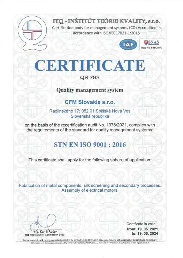certifikat-ISO9001-en.jpg